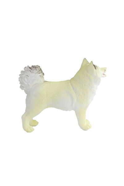Angel Of Life 9985-1 4 Farm Animals