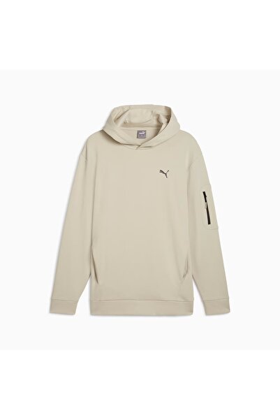 Puma Open Road Hoodie Sweatshirt 681653-86