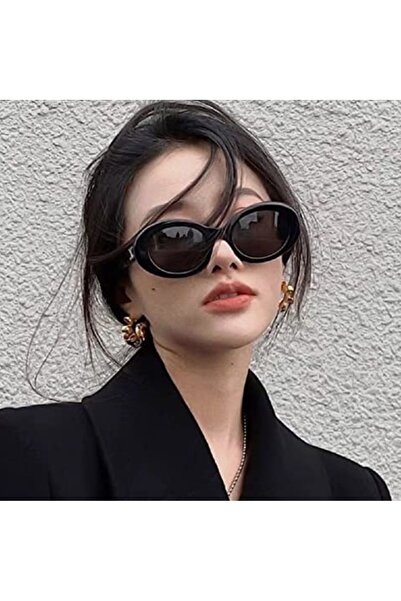 Byc polo Cp192 Dabling Black New Model Stylish Unisex Sunglasses..