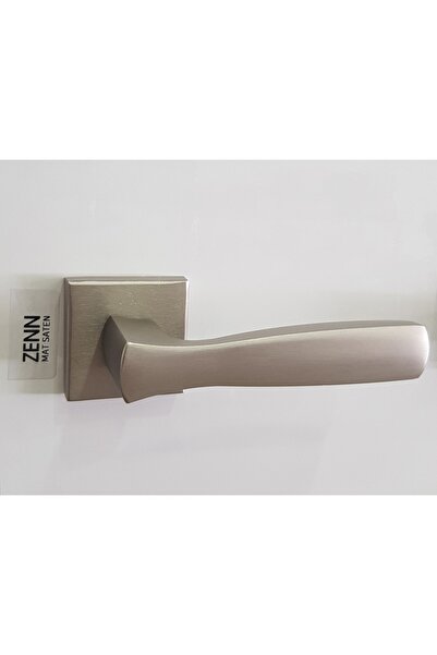 Arpat AR-IKA137-1-30 AR-PAT ZENN MAT ST./مربع إيطالي. روز.كول/أودا