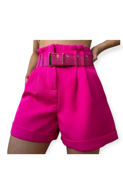 Jelly ekib Shorts