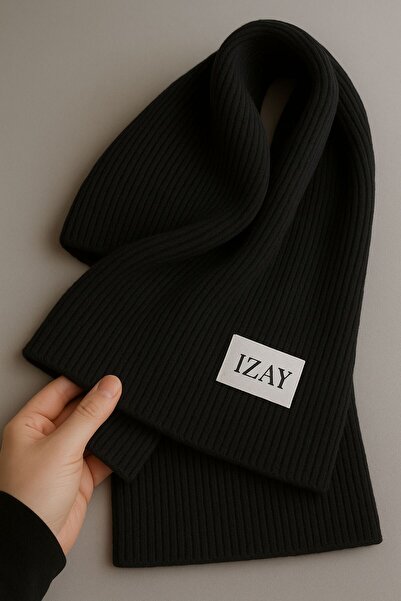 izaycollection 100% ΠΡΕΜΙΟΥΜΕΝΟ ΠΛΕΚΤΟ ΧΕΙΜΕΡΙΝΟ ΠΛΕΚΤΟ ΦΟΡΕΜΑ
