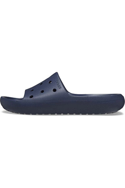 Croc 209401-410 Classic Slide V2 Sport Slippers