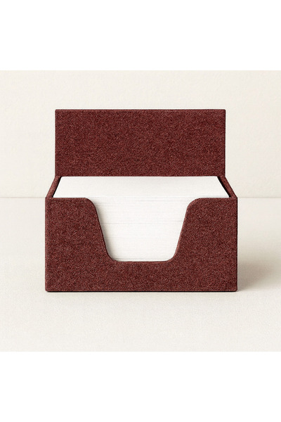 Luminoo Hârtie de note cub bloc colorată 80 GR (PRETUL este pentru 1 buc.)