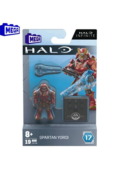 Choice4 D الأصلي ميجا هالوس كونستروكس إنفينيتس هيروز سلسلة 17 المتقشف يوروي ك...