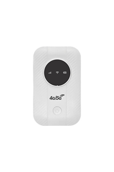ENAR 4G router portable WIFI pocket wifi router portable LTE shared wireless