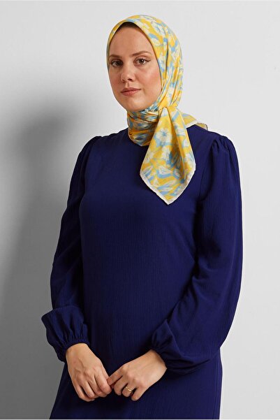 Alvina ΦΟΥΑΡΙΟ ΜΕ ΣΧΕΔΙΟ ΛΟΥΛΟΥΔΙΑ 8560