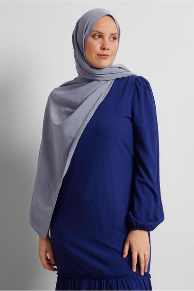 Alvina Kraş Medine Shawl 8571