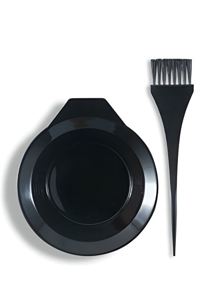 Genel Markalar Saç Boyama Seti