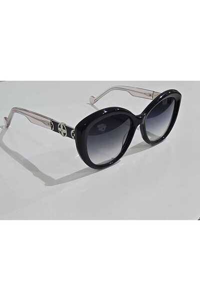 PROOCHI GLASSES بروتشي نظارة شمسية انيقة