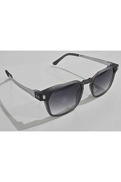 PROOCHI GLASSES Brochi unisex sunglasses