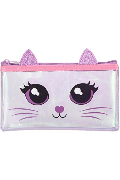 rexa حافظة أقلام ناعمة للاستخدام اليومي