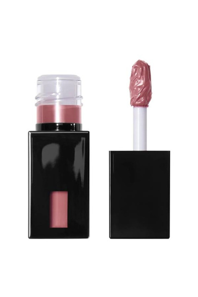 ELF elf Cinnamon Dreams Lip Gloss