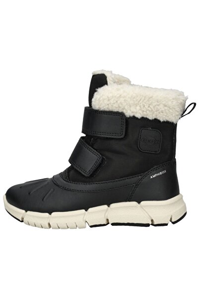 Geox Stiefel