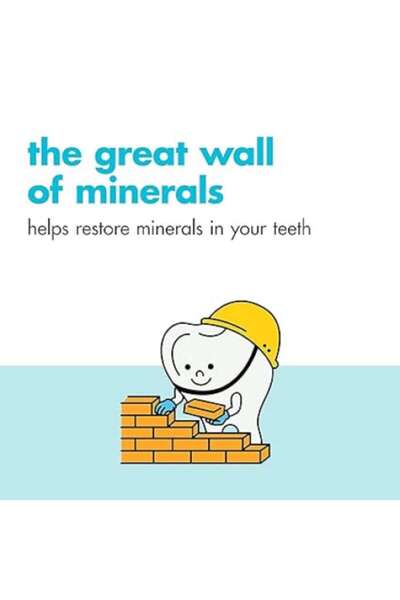 Arm&Hammer Pasta de Dinti Arm & Hammer Sensitive pentru Albirea si Reducerea Sensibilitatii, cu Fluor, Aroma Me