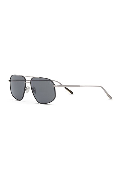 Hermossa Deonte Hm 1751 C2 Men's Sunglasses