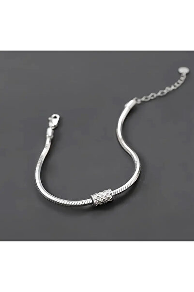 JORG ZENN Jz2953 Men's Bracelet