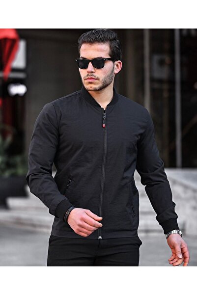 LORD life mevsimlik mont (yağmurluk)