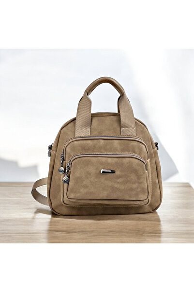 wikidayss حقيبة ظهر نسائية