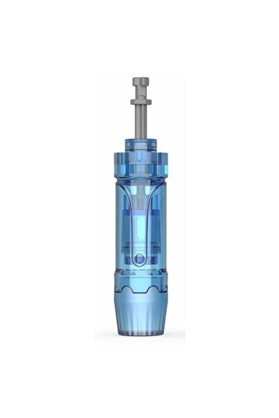 Dermapen Cartuș de schimb Dr. Pen Modele M8S/A8S/A9/A11 Micro-ace de unică fo...