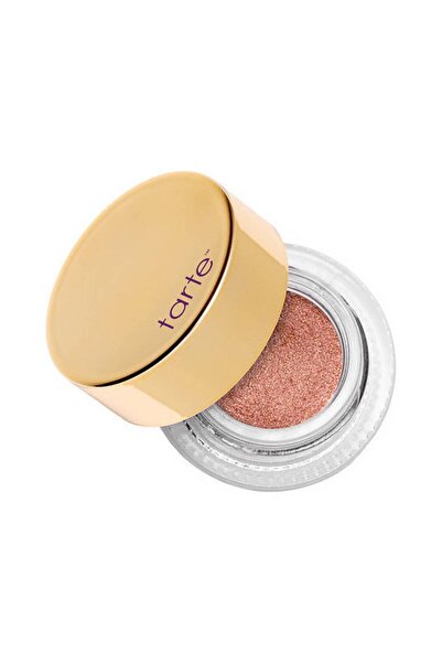 Tarte Amazonian Clay Waterproof Liner Eyeliner, Rose Gold, 2.5g