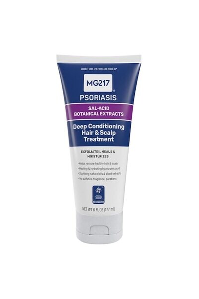 Nizoral Hloubkově hydratační kondicionér