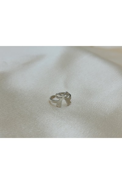 MorooJ خاتم فيونكه للمواليد - هدايا المواليد