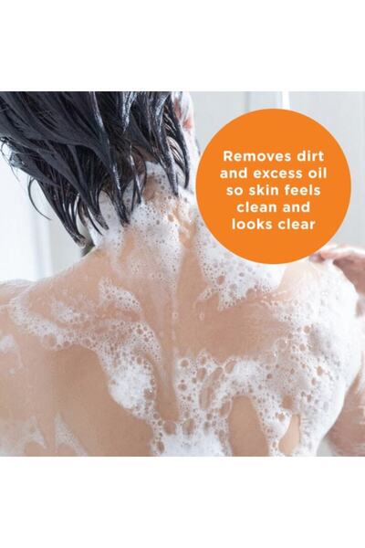 panoxyl Săpun solid, PanOxyl, împotriva acneei și erupțiilor cutanate, previne formarea coșurilor, pentru față și corp,