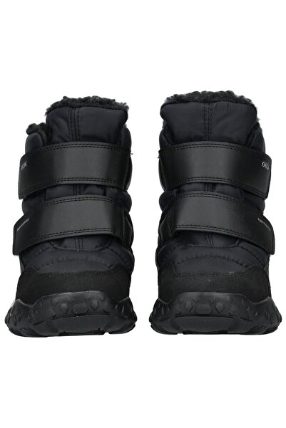 Geox Stiefel
