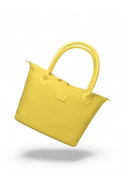 Bande à Part Stylish and practical small shopping bag