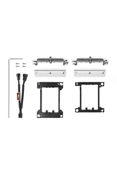 Noctua Cooler CPU NH-U12S DX-3647, LGA3647 (Bej/Maro)