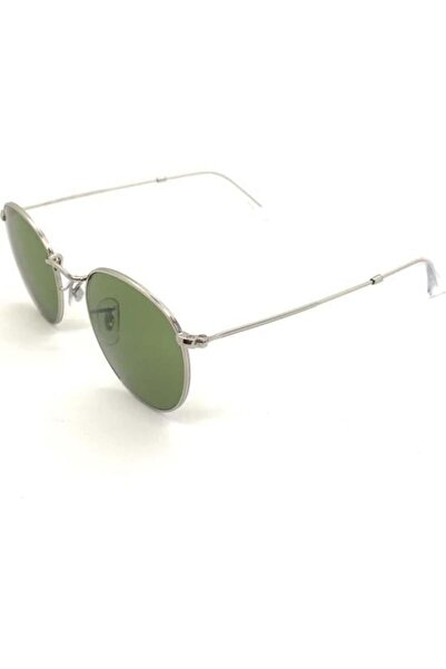 Ray-Ban نظارات شمسية راي بان 3447 91984E