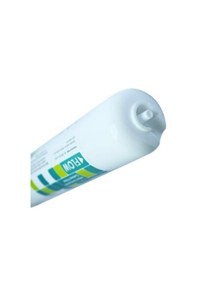 GWS Purefer Su Arıtma Purefer 10" Çubuklu Tatlandırıcı Filtre Nsf Sertifikalı