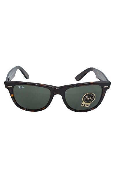 Ray-Ban Rayban 2140 54 Sunglasses