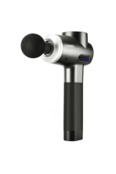 Naipo Aparat de masaj pentru întregul corp, Naipo®, masaj prin percuție