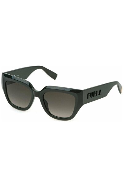 FURLA 809V GÜNEŞ GÖZLÜĞÜ
