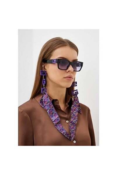 Guess Güneş 7916 55 83z