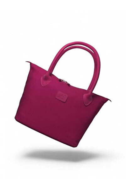 Bande à Part Stylish and practical small shopping bag