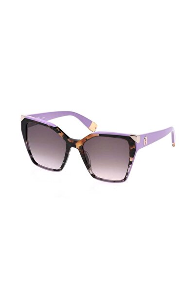 FURLA 598 GÜNEŞ GÖZLÜĞÜ