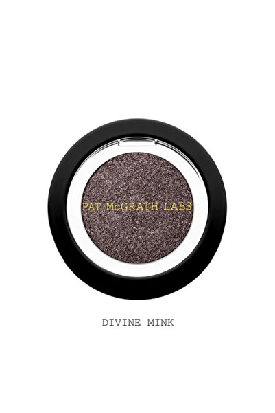 Pat Mcgrath Labs EYEdols Eye Shadow, Divine Mink, 1.1g