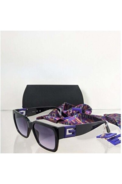 Guess Güneş 7916 55 83z