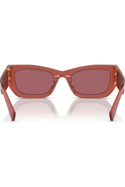 Miu Miu 09Ws-53 Sunglasses