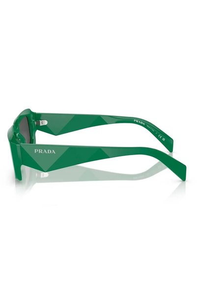 Prada 27ZS 19J09Z 54 GÜNEŞ GÖZLÜĞÜ