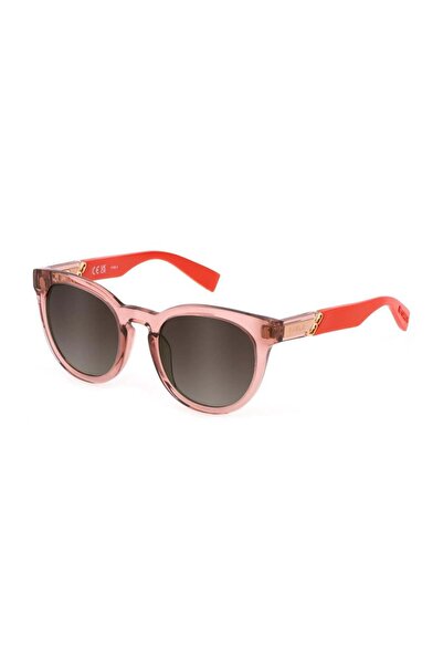 FURLA 687 GÜNEŞ GÖZLÜĞÜ