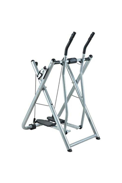 Body Builder Flying Air Walker Glider Exercise Machine 38-1188