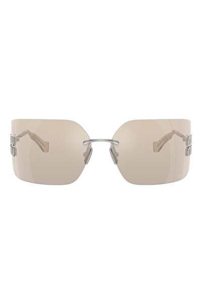 Miu Miu 54YS KADIN GÜNEŞ GÖZLÜĞÜ