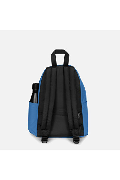 Eastpak Day Pak'R S Unisex Navy Blue Backpack - Ek0A5Bg56S41