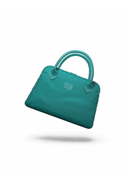 Bande à Part BANDE A PART International Sports Handbag - Stylish and functional, a fashion essential - Small size