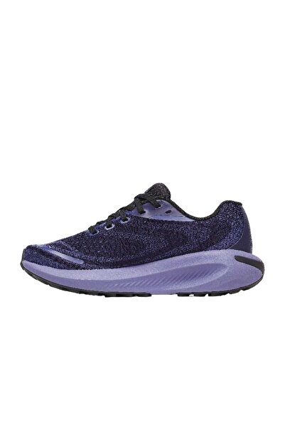 Merrell Morphlite Gtx Women's Purple Road Running Shoes Women's Road Running Shoes J068684
