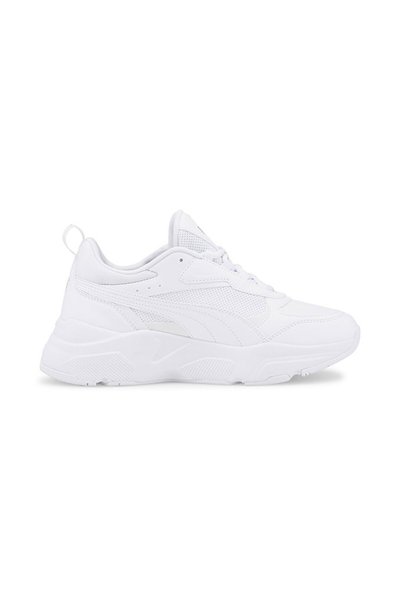 Puma 38464701 حذاء رياضي نسائي كاجوال من كاسيا